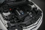 BMW 1M Jay Kay Car 2012 года (UK)